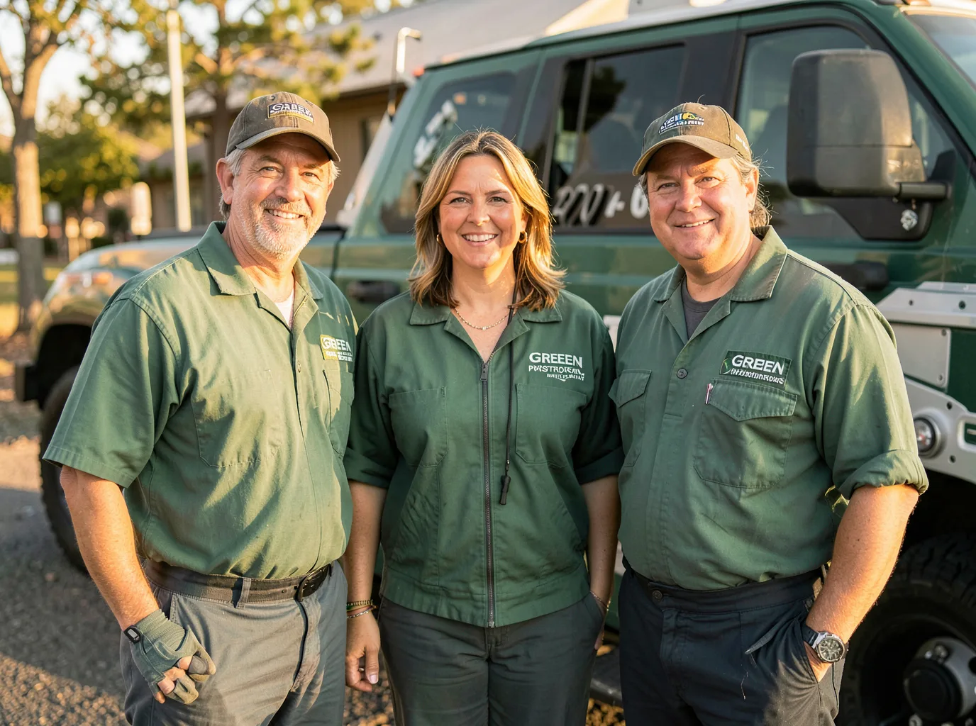 Water Damage Restoration company in Newport, RI